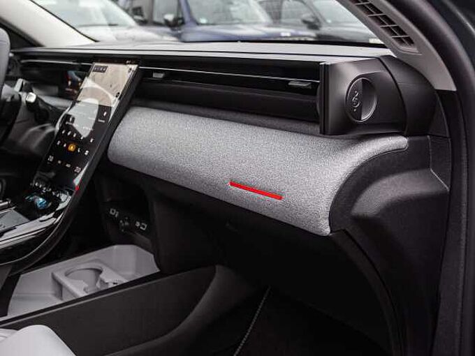 Citroen NEUER C5 Aircross MAX Hybrid 145 Vollausstattung