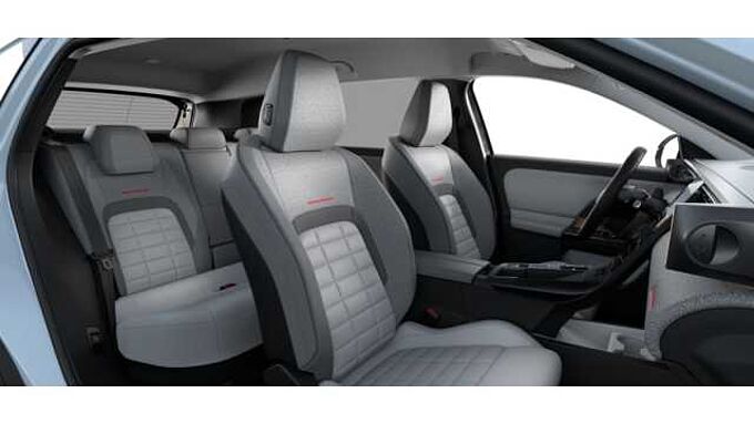 Citroen NEUER C5 Aircross Plug-In-Hybrid 195