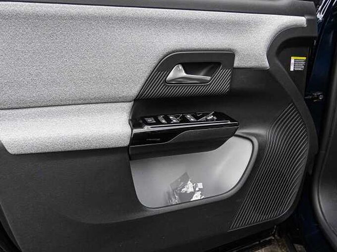 Citroen NEUER C5 Aircross 210 Standard Range