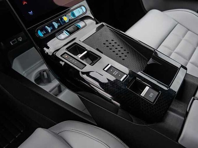 Citroen NEUER C5 Aircross 210 Standard Range