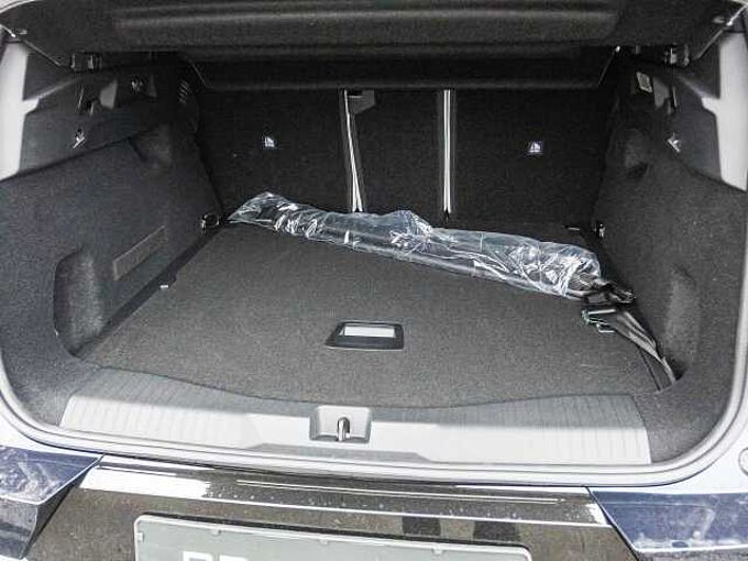 Citroen NEUER C5 Aircross 210 Standard Range