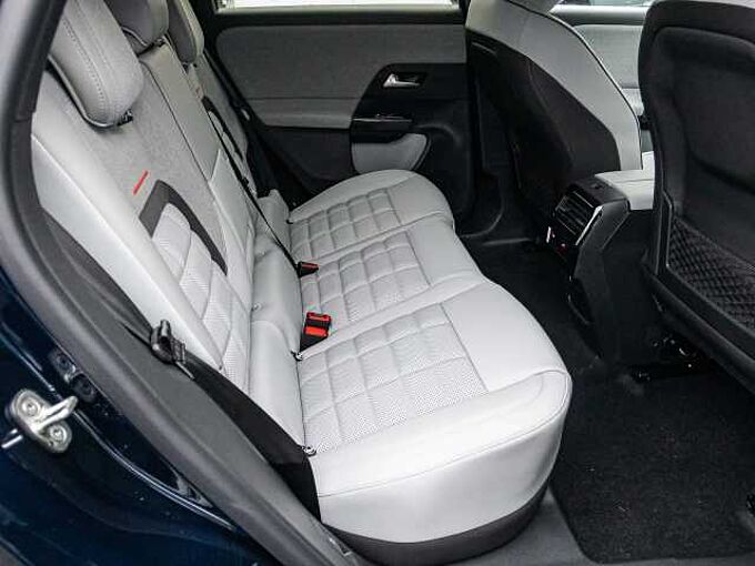 Citroen NEUER C5 Aircross 210 Standard Range