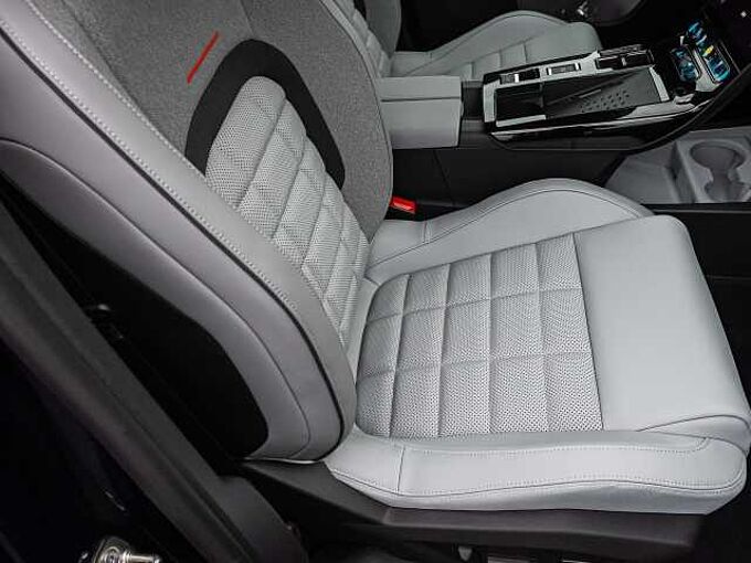 Citroen NEUER C5 Aircross 210 Standard Range