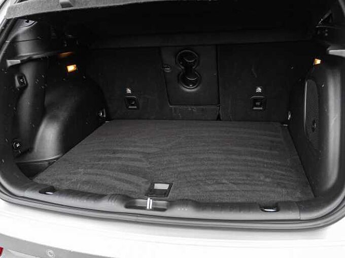 Jeep Compass 1.3 T-GDI S Leder Panorama 360° Kamera