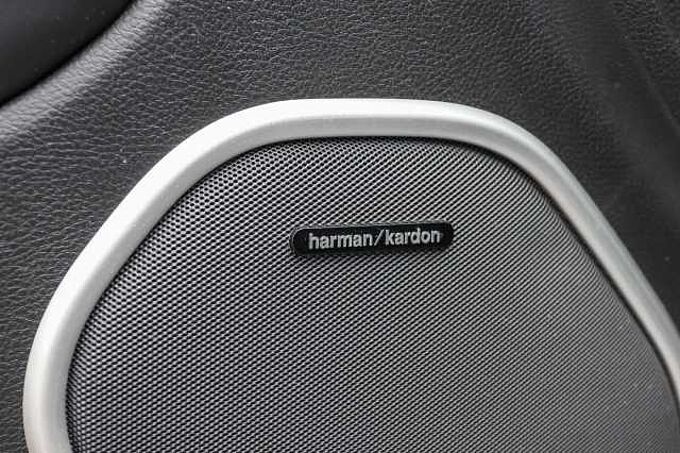 Jeep Grand Cherokee 3.0 V6 Multijet 4WD AT Summit AHK