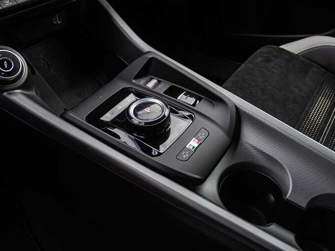 Alfa Romeo NEUER Tonale SportSpeciale 1.5Hybrid 128kW/174PS