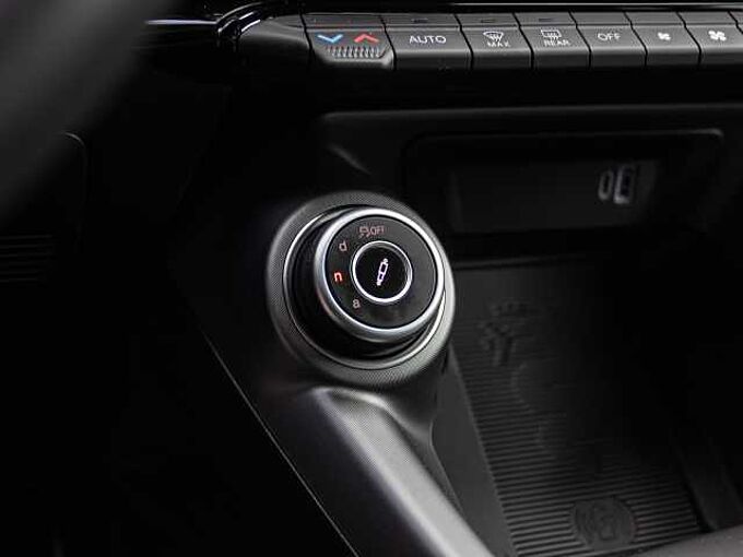 Alfa Romeo NEUER Tonale SportSpeciale 1.5Hybrid 128kW/174PS