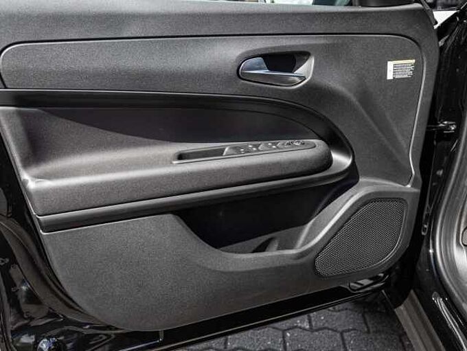 Alfa Romeo Junior ELETTRICA SPECIALE 115 KW (156 PS)