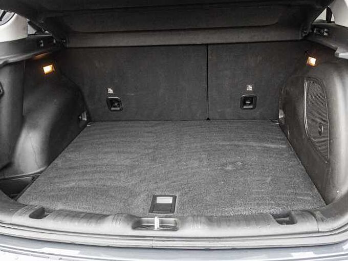 Jeep Compass e-Hybrid S 1.5 T4 48V Technologie Paket