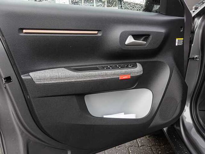 Citroen C3 Aircross Hybrid 145 ë-DSC6 PLUS