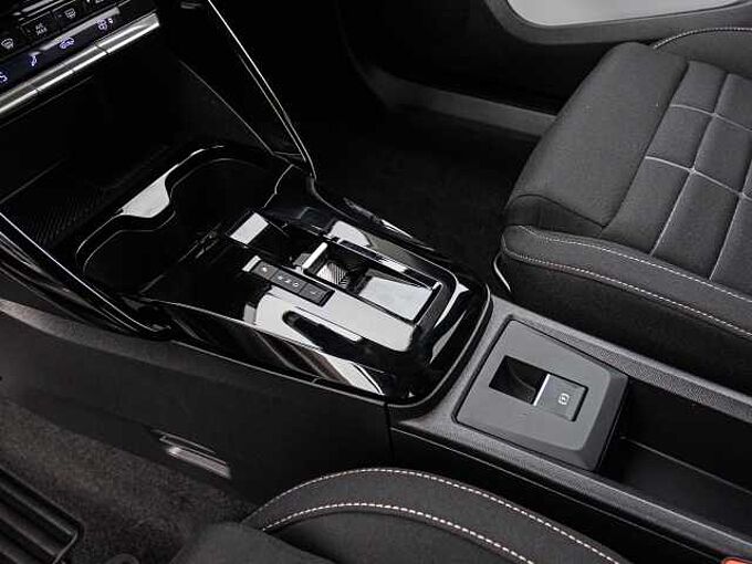 Citroen C3 Aircross Hybrid 145 ë-DSC6 PLUS