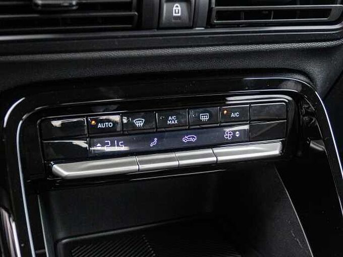 Citroen C3 Aircross Hybrid 145 ë-DSC6 PLUS