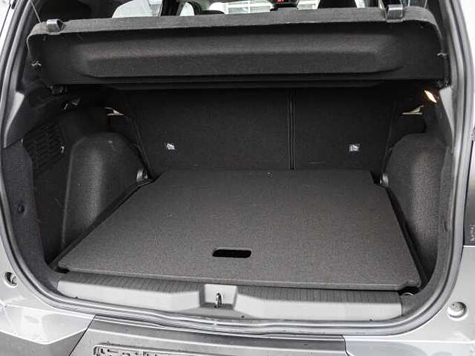 Citroen C3 Aircross Hybrid 145 ë-DSC6 PLUS