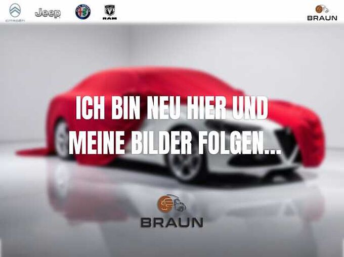 Citroen C3 Aircross Hybrid 145 ë-DSC6 PLUS