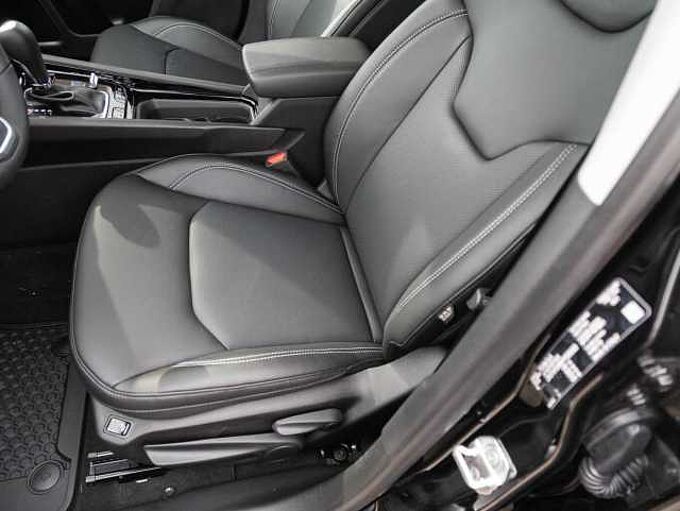 Jeep Compass PHEV 'S' 4Xe Winterpaket