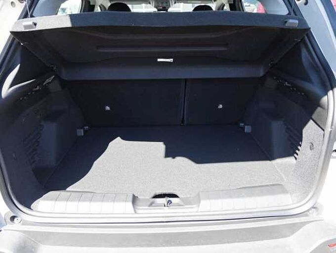 Jeep Avenger 1.2 Altitude 18' Alu / Kamera / Navi