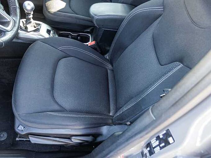 Jeep Renegade 1.0 T-GDI Limited LED AHK