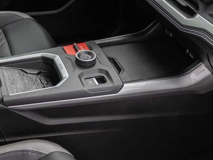 Jeep Compass 1.2 e-Hybrid DCT6 FIRST EDITION Voll
