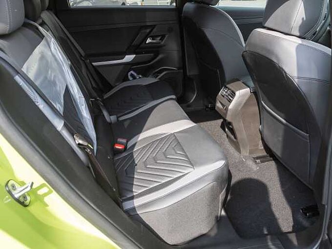 Jeep Compass 1.6 Plug-In Hybrid FIRST EDITION