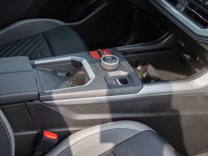 Jeep Compass 1.6 Plug-In Hybrid FIRST EDITION