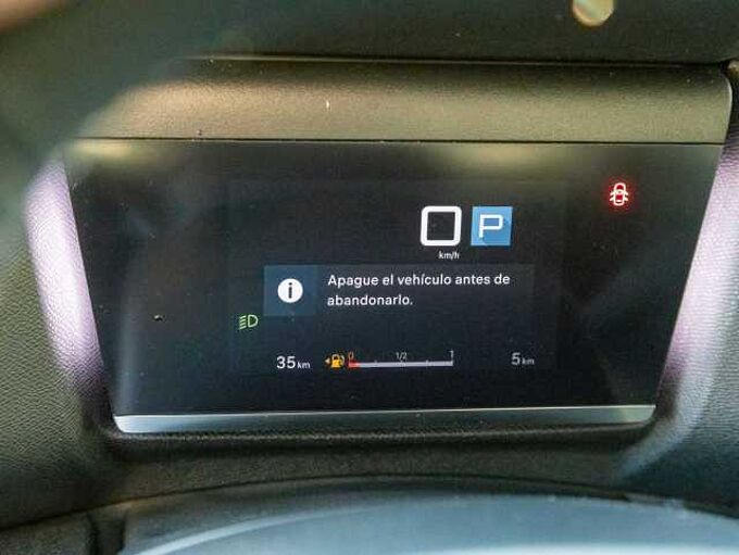 Citroen C4 PureTech 130 EAT8 PLUS