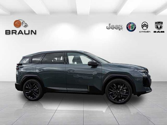 Citroen NEUER C5 Aircross Plug-In-Hybrid 225 *GEWERBEAKTION*