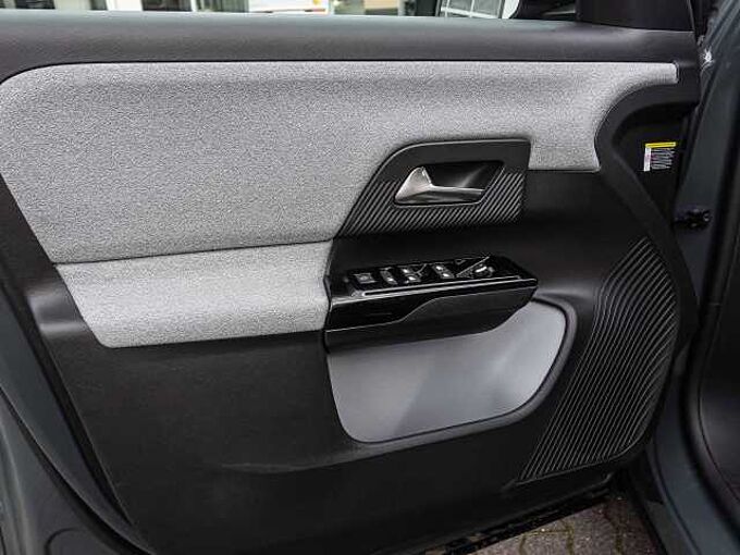 Citroen NEUER C5 Aircross Plug-In-Hybrid 225 *GEWERBEAKTION*