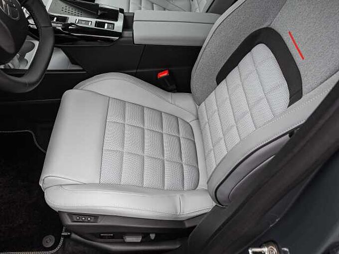 Citroen NEUER C5 Aircross Plug-In-Hybrid 225 *GEWERBEAKTION*