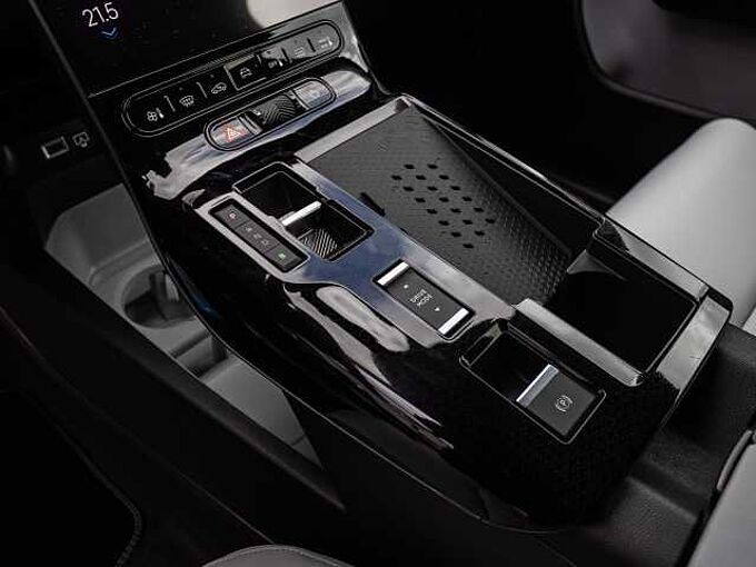 Citroen NEUER C5 Aircross Plug-In-Hybrid 225 *GEWERBEAKTION*