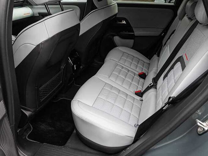 Citroen NEUER C5 Aircross Plug-In-Hybrid 225 *GEWERBEAKTION*