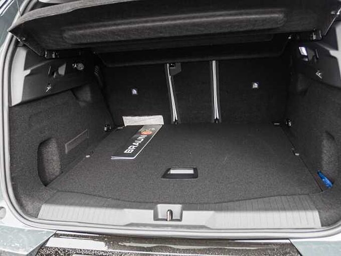 Citroen NEUER C5 Aircross Plug-In-Hybrid 225 *GEWERBEAKTION*