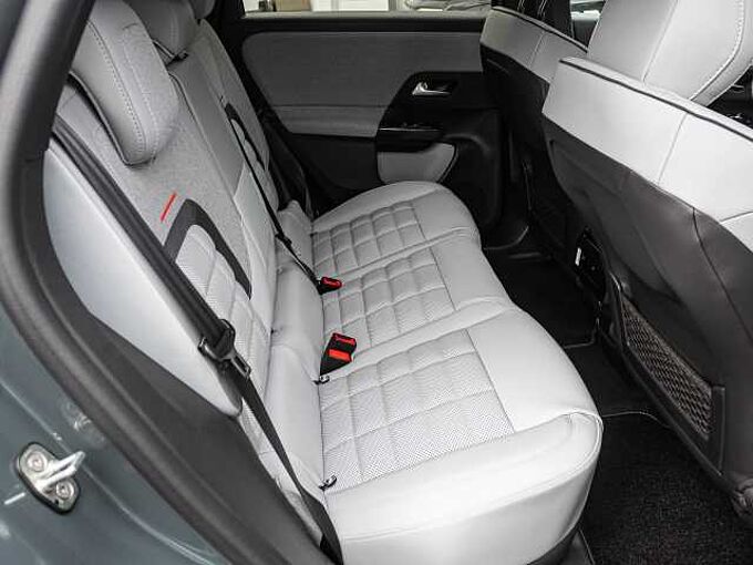 Citroen NEUER C5 Aircross Plug-In-Hybrid 225 *GEWERBEAKTION*