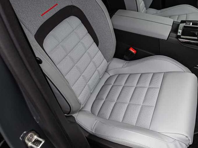 Citroen NEUER C5 Aircross Plug-In-Hybrid 225 *GEWERBEAKTION*