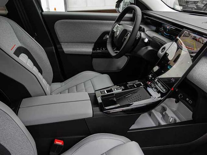 Citroen NEUER C5 Aircross Plug-In-Hybrid 225 *GEWERBEAKTION*