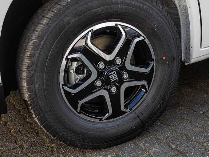 Etrusco T 7400 SBC Automatik UPE 83.040 &euro;