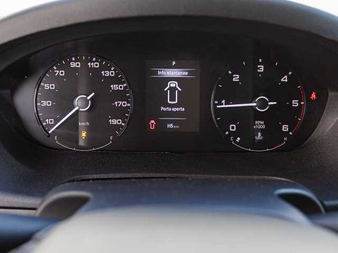 Etrusco T 7400 SBC Automatik UPE 83.040 &euro;