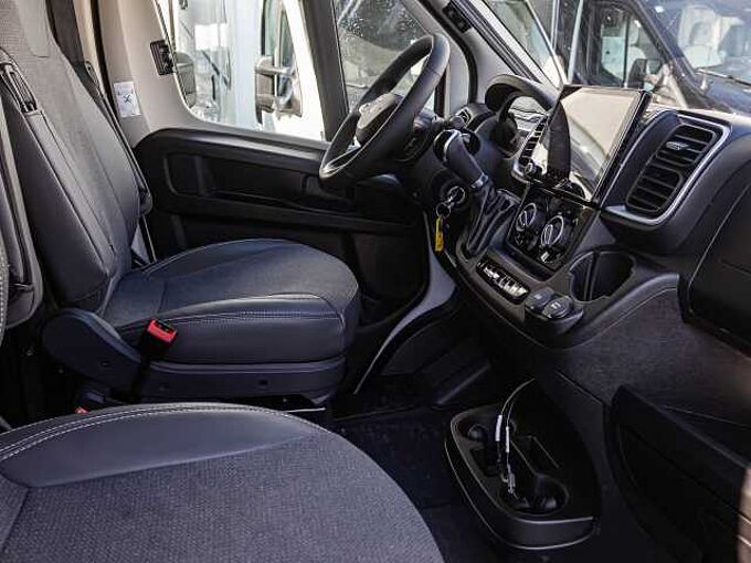 Etrusco T 7400 SBC Automatik UPE 83.040 &euro;