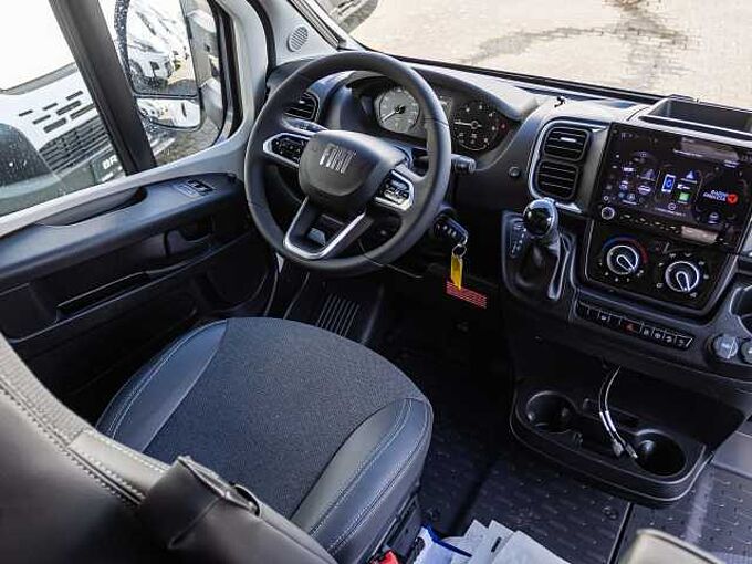 Etrusco T 7400 SBC Automatik UPE 83.040 &euro;