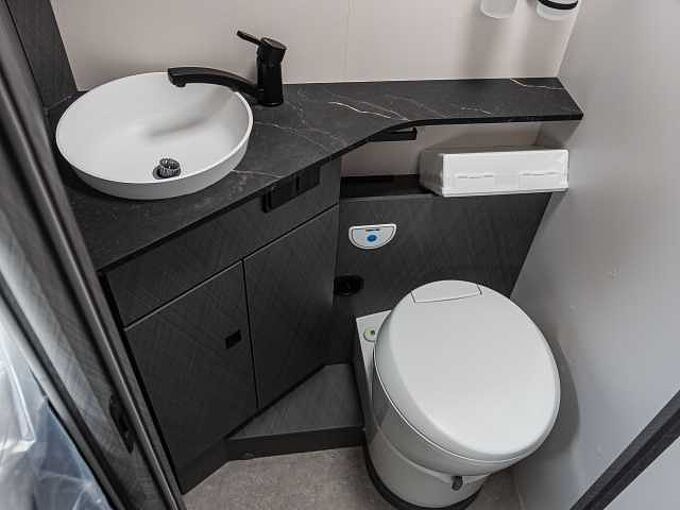 Etrusco T 7400 SBC Automatik UPE 83.040 &euro;