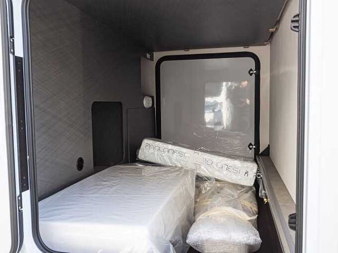 Etrusco T 7400 SBC Automatik UPE 83.040 &euro;