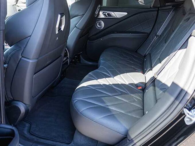 BMW XM UPE 189.770 &euro;