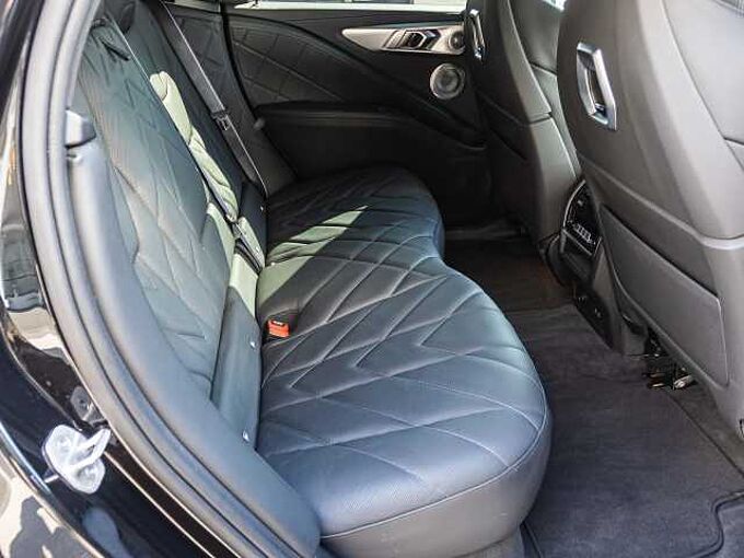 BMW XM UPE 189.770 &euro;