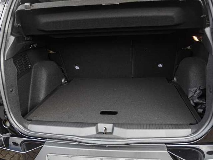 Citroen e-C3 Aircross Elektro Plus Sofort Verfügbar