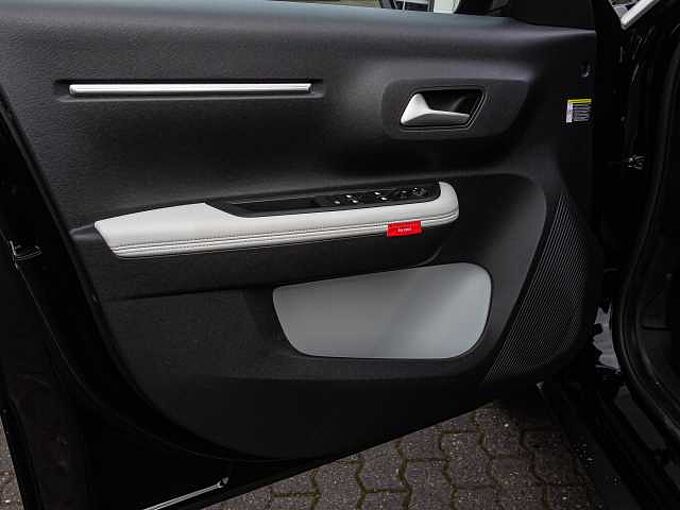 Citroen ë-C3 MAX Elektro Sofort Verfügbar
