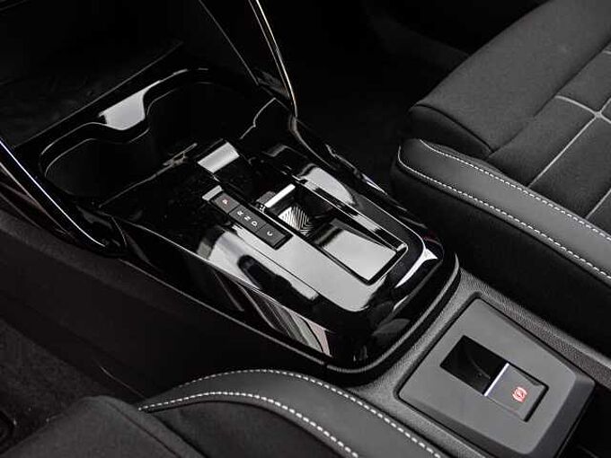 Citroen ë-C3 MAX Elektro Sofort Verfügbar