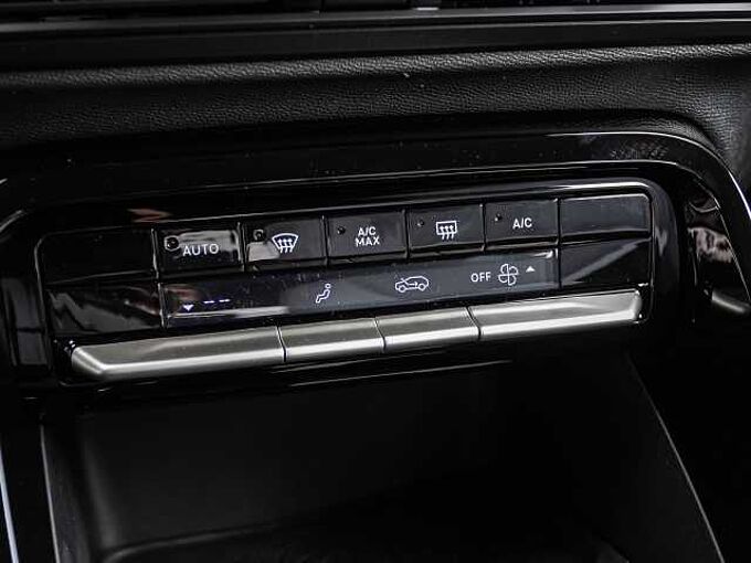 Citroen ë-C3 MAX Elektro Sofort Verfügbar