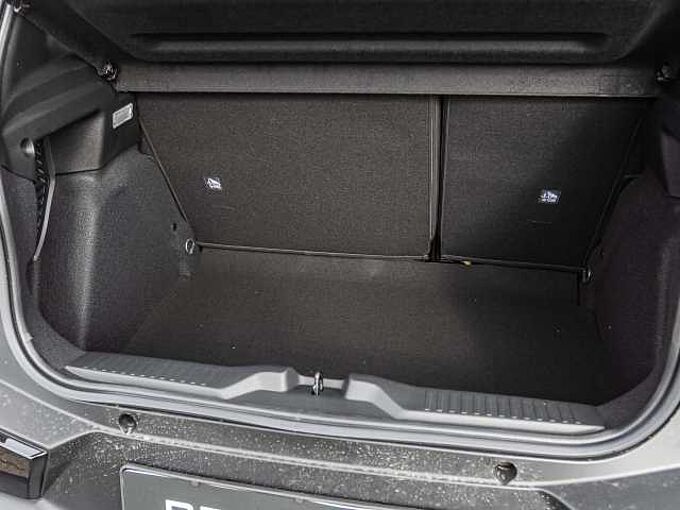 Citroen ë-C3 MAX Elektro Sofort Verfügbar