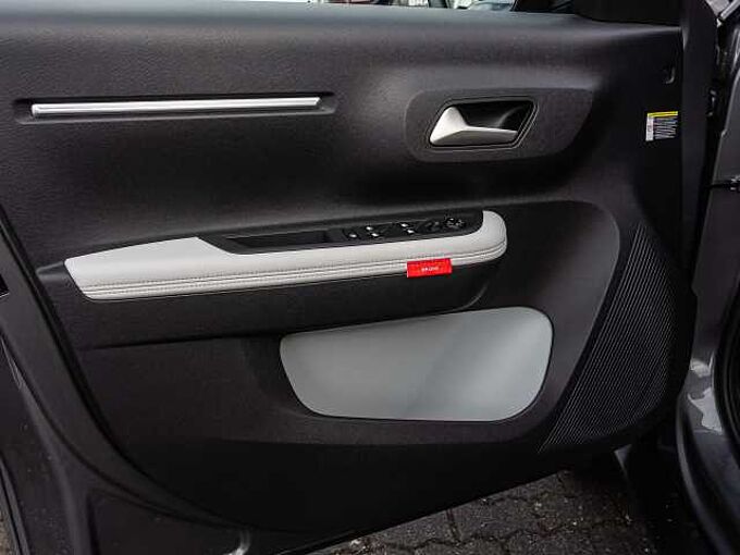 Citroen C3 Aircross Max HYBRID 145 &euml;-DCS6 7-Sitzer
