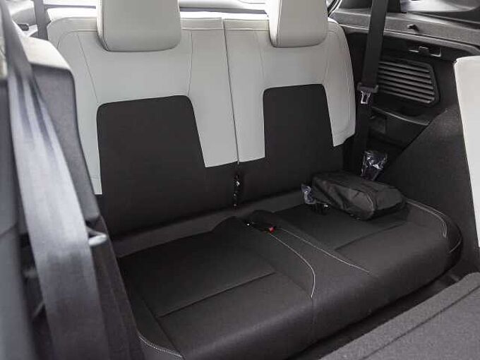 Citroen C3 Aircross Max HYBRID 145 &euml;-DCS6 7-Sitzer