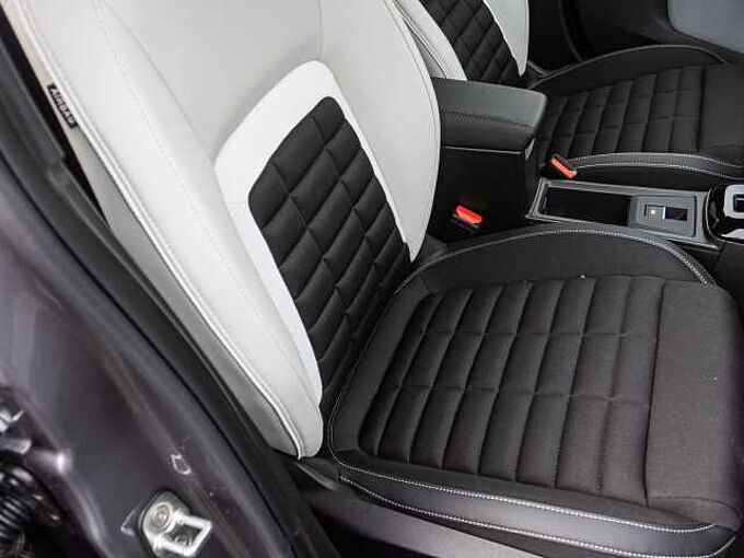 Citroen C3 Aircross Max HYBRID 145 &euml;-DCS6 7-Sitzer